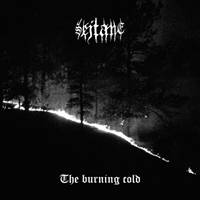 Sejtane : The Burning Cold